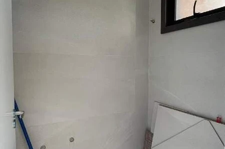 Casa para alugar com 3 quartos, 200m² no Monte Belo em Chapecó - Foto 3