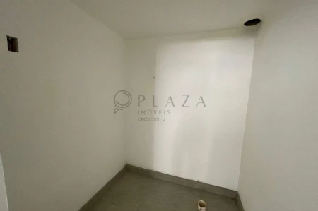 Sala Comercial para alugar com 181m² no Passo dos Fortes em Chapecó - Foto 8