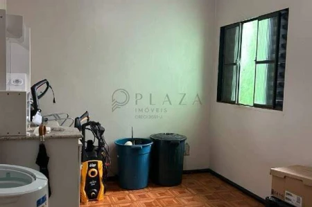 Casa à venda com 3 quartos, 173m² no Eldorado em Chapecó - Foto 3