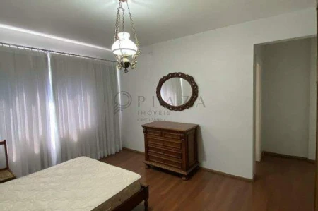 Apartamento à venda com 3 quartos, 168m² no Centro em Chapecó - Foto 8