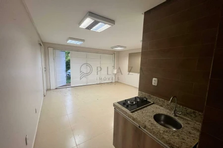 Chácara / Sítio à venda com 150m² no Seminário em Chapecó - Foto 7