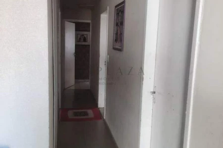 Casa à venda com 3 quartos, 150m² no Belvedere em Chapecó - Foto 6