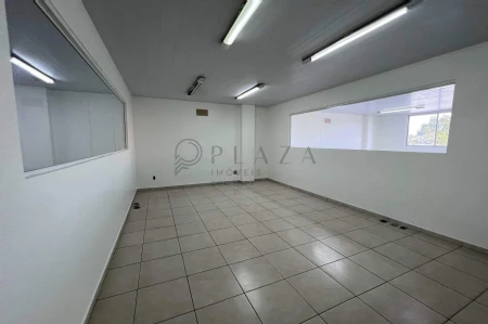 Sala Comercial para alugar com 350m² no São Cristóvão em Chapecó - Foto 6