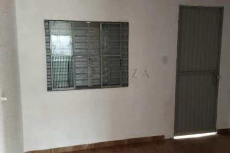 Casa à venda com 2 quartos, 82m² no Seminário em Chapecó - Foto 7