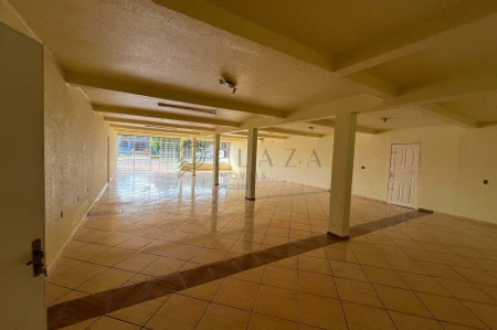 Sala Comercial para alugar com 157m² no Efapi em Chapecó - Foto 6