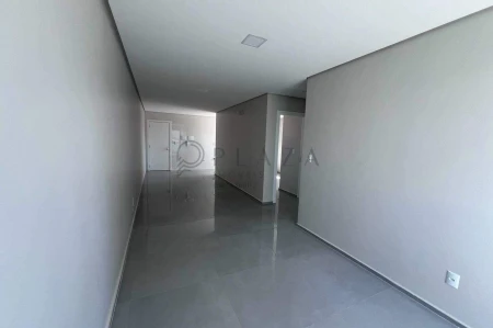Apartamento para alugar com 2 quartos, 67m² no Efapi em Chapecó - Foto 5