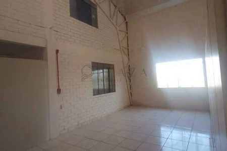 Barracão para alugar com 790m² no Santa Maria em Chapecó - Foto 7