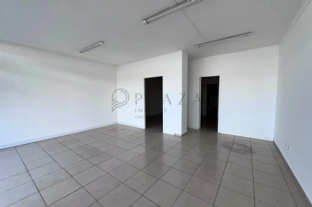 Sala Comercial para alugar com 114m² no Lider em Chapecó - Foto 8
