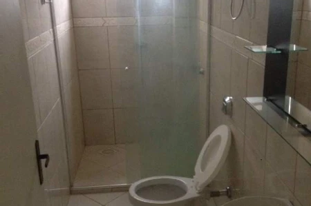 Apartamento à venda com 2 quartos, 63m² no Presidente Médici em Chapecó - Foto 8