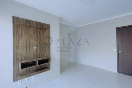 Apartamento para alugar com 2 quartos, 58m² no São Cristóvão em Chapecó - Foto 4