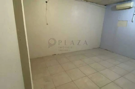 Barracão para alugar com 200m² no Presidente Médici em Chapecó - Foto 7