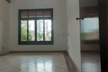 Casa para alugar com 4 quartos, 310m² no Jardim Itália em Chapecó - Foto 3