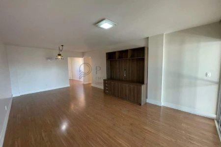 Apartamento para alugar com 3 quartos, 180m² no Centro em Chapecó - Foto 5