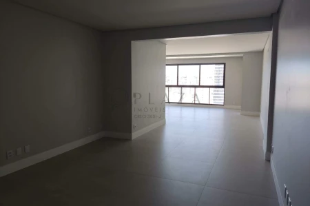 Apartamento à venda com 115m² no Centro em Chapecó - Foto 6