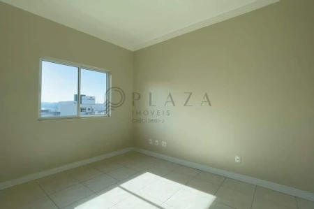 Apartamento para alugar com 2 quartos, 82m² no São Cristóvão em Chapecó - Foto 5