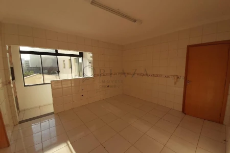 Apartamento à venda com 3 quartos, 213m² no Centro em Chapecó - Foto 3