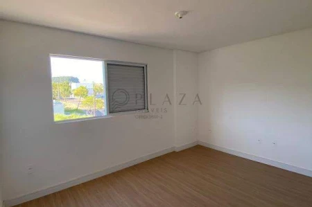 Apartamento à venda com 2 quartos, 69m² no Paraiso em Chapecó - Foto 7