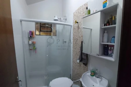 Casa à venda com 3 quartos, 266m² no SAIC em Chapecó - Foto 7