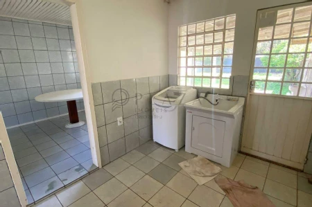 Casa para alugar com 3 quartos, 93m² no Passo dos Fortes em Chapecó - Foto 7