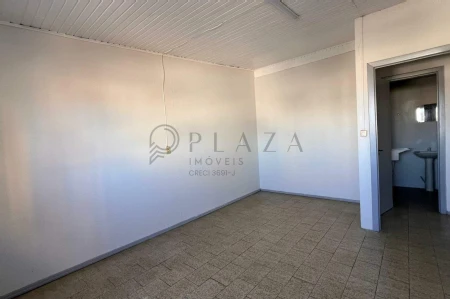 Apartamento para alugar com 2 quartos, 50m² no Centro em Chapecó - Foto 3