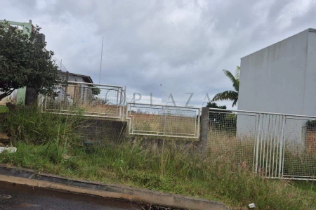 Terreno à venda com 382m² no Esplanada em Chapecó - Foto 1