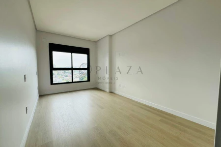 Apartamento à venda com 3 quartos, 149m² no Maria Goretti em Chapecó - Foto 6