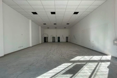 Sala Comercial para alugar com 184m² no Passo dos Fortes em Chapecó - Foto 4