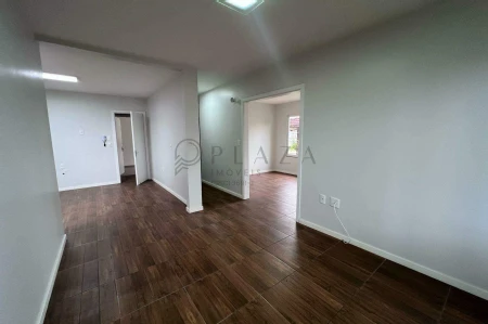Casa para alugar com 3 quartos, 200m² no Jardim Itália em Chapecó - Foto 7