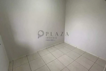 Apartamento à venda com 2 quartos, 84m² no Bela Vista em Chapecó - Foto 6