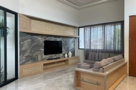 Casa à venda com 3 quartos, 210m² no Santos Dumont em Chapecó - Foto 3