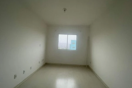 Apartamento para alugar com 3 quartos, 91m² no Jardim Itália em Chapecó - Foto 7