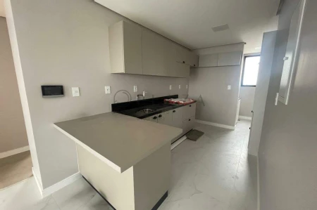 Apartamento para alugar com 3 quartos, 105m² no Centro em Chapecó - Foto 3