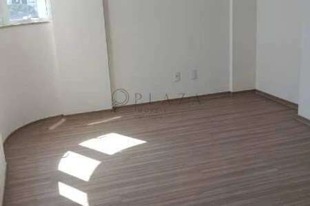 Apartamento à venda com 3 quartos, 180m² no Centro em Chapecó - Foto 5