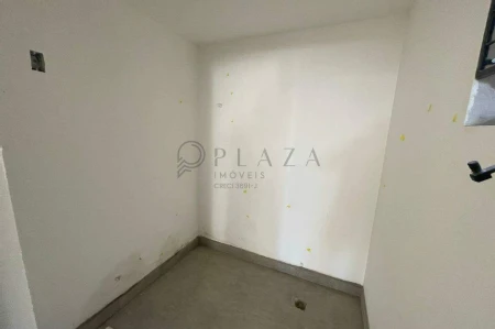 Sala Comercial para alugar com 184m² no Passo dos Fortes em Chapecó - Foto 8