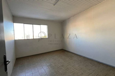 Apartamento para alugar com 2 quartos, 50m² no Centro em Chapecó - Foto 5