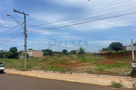 Terreno à venda com 1.093m² no Passo dos Fortes em Chapecó - Foto 4