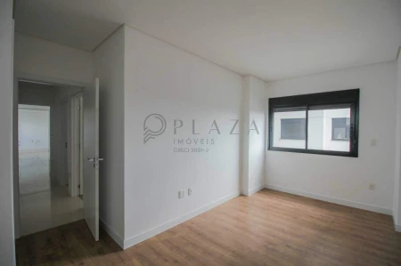 Apartamento à venda com 3 quartos, 115m² no Centro em Chapecó - Foto 5