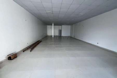 Sala Comercial para alugar com 110m² no Presidente Médici em Chapecó - Foto 6