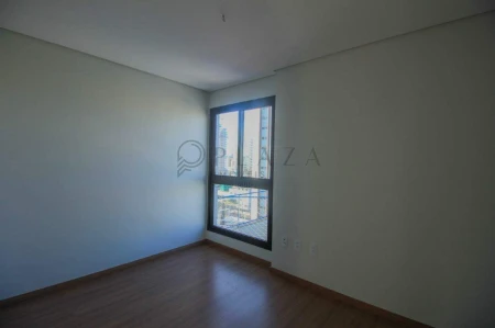 Apartamento à venda com 2 quartos, 65m² no Centro em Chapecó - Foto 8