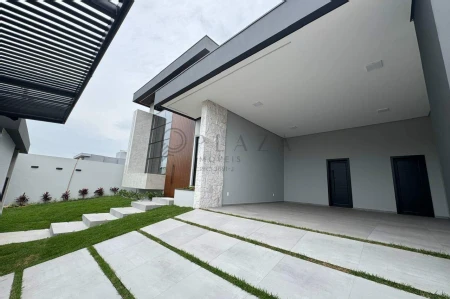 Casa à venda com 225m² no Jardim Europa em Chapecó - Foto 5