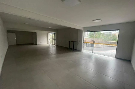 Sala Comercial para alugar com 79m² no São Cristóvão em Chapecó - Foto 5