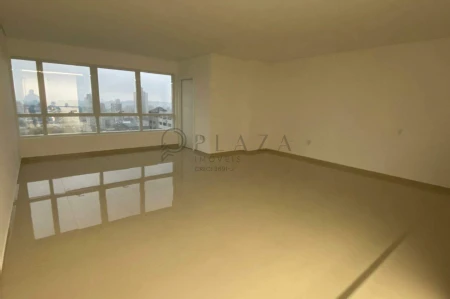 Sala Comercial para alugar com 60m² no Centro em Chapecó - Foto 4