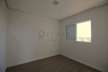 Apartamento à venda com 3 quartos, 111m² no Centro em Chapecó - Foto 7