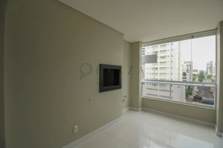 Apartamento à venda com 3 quartos, 126m² no Centro em Chapecó - Foto 7