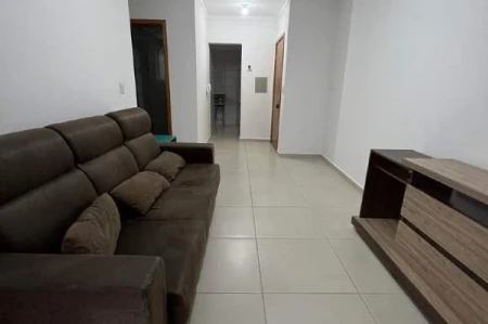 Apartamento à venda com 54m² no Esplanada em Chapecó - Foto 3