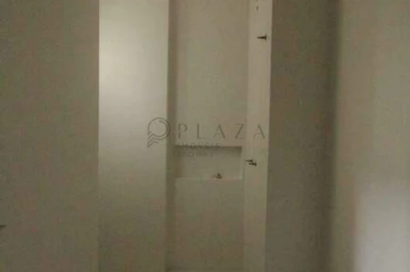 Apartamento à venda com 3 quartos, 126m² no Centro em Chapecó - Foto 5