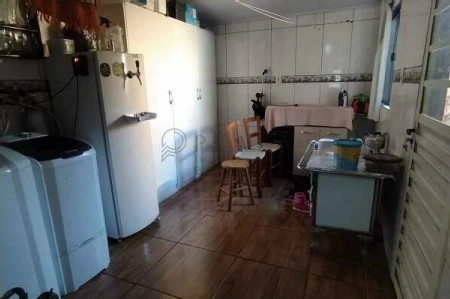 Casa à venda com 2 quartos, 84m² no Efapi em Chapecó - Foto 2