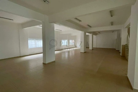 Sala Comercial para alugar com 638m² no Centro em Chapecó - Foto 5