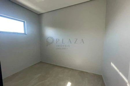 Apartamento para alugar com 3 quartos, 120m² no Lajeado em Chapecó - Foto 5