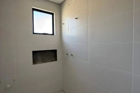 Apartamento à venda com 2 quartos, 59m² no São Cristóvão em Chapecó - Foto 6